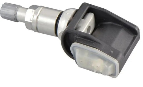 28211 Tire Pressure Monitoring System - TPMS Sensor