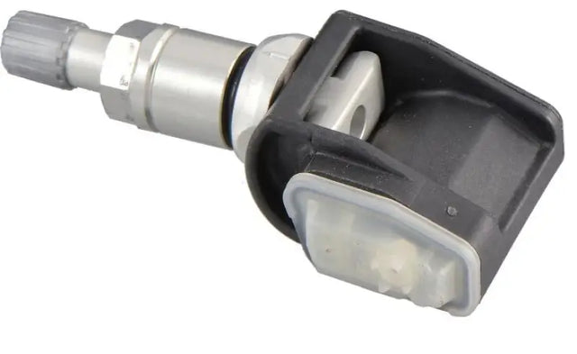28211 Tire Pressure Monitoring System - TPMS Sensor
