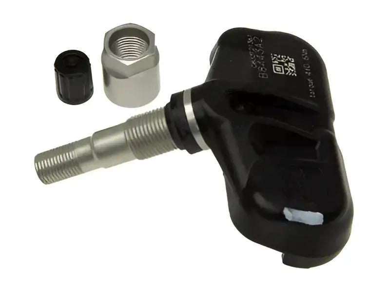 28380 Tire Pressure Monitoring System - TPMS Sensor