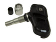 28380 Tire Pressure Monitoring System - TPMS Sensor