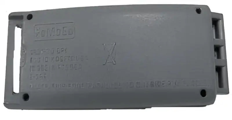 28390 Tire Pressure Monitoring System - TPMS Sensor