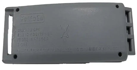 28390 Tire Pressure Monitoring System - TPMS Sensor