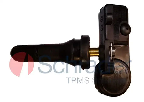 29057 Tire Pressure Monitoring System - TPMS Sensor