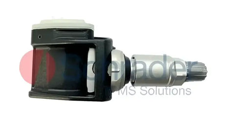 29104 Tire Pressure Monitoring System - TPMS Sensor