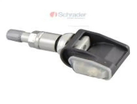 Schrader TPMS Sensor - (315MHz) (Replaces 20117) - Wheel and Tire Accessories