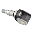 Schrader Schrader TPMS Sensor - Clamp-In EZ-Sensor Programmable 315MHz Toyota FSK
