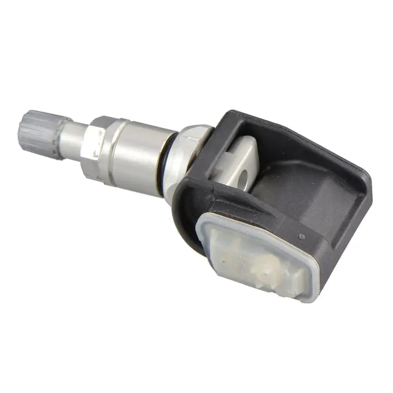 Schrader Schrader TPMS Sensor - Clamp-In EZ-Sensor Programmable 315MHz Toyota FSK