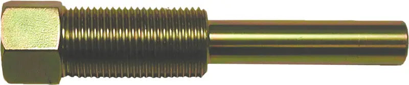 SCP-1 Epi Clutch Puller Driven Pol