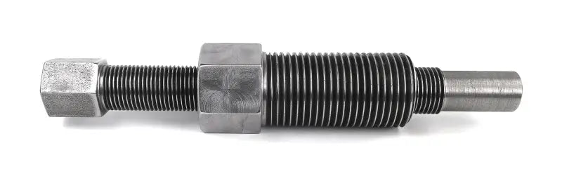 SCP10 Epi Clutch Puller