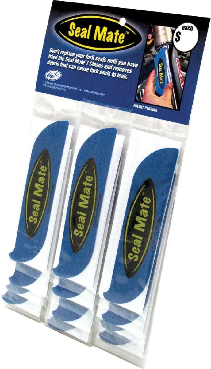 Seal Mate 12/Pk - Powersports