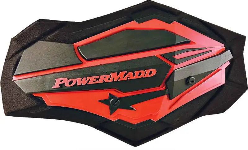 POWERMADD 34477
