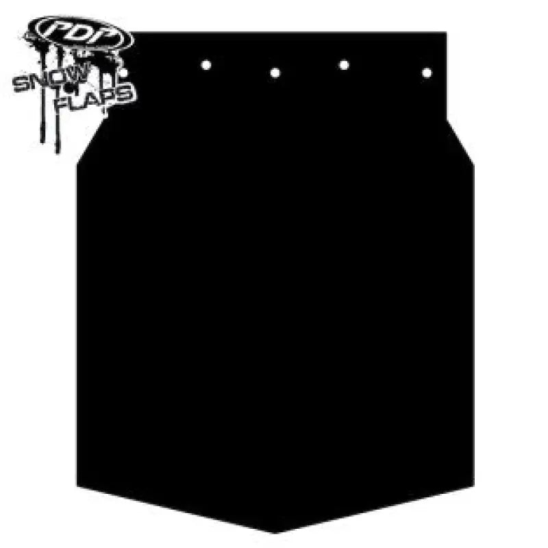 SF-209MSPB Snowflap Arctic Cat M Series/X Fire 09 11