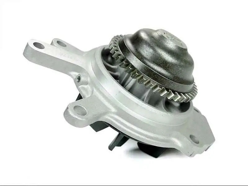 Sinister Diesel SD-WWP-06