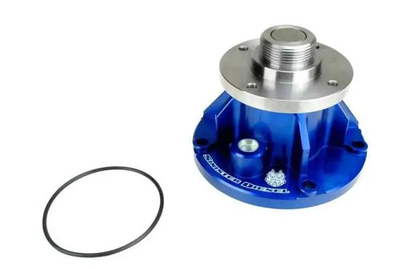 Sinister Diesel SD-WP-6.0-03