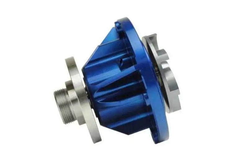 Sinister Diesel SD-WP-6.0-03