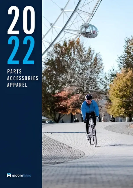 SK-454 2 Cool Side Knee Panel Vents S-D Gen4 - RV and Auto Parts