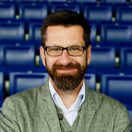 SK-454 2 Cool Side Knee Panel Vents S-D Gen4 - RV and Auto Parts