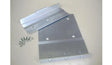 SK03 Westland Stack Kit Rv Washer&Dryer Universal