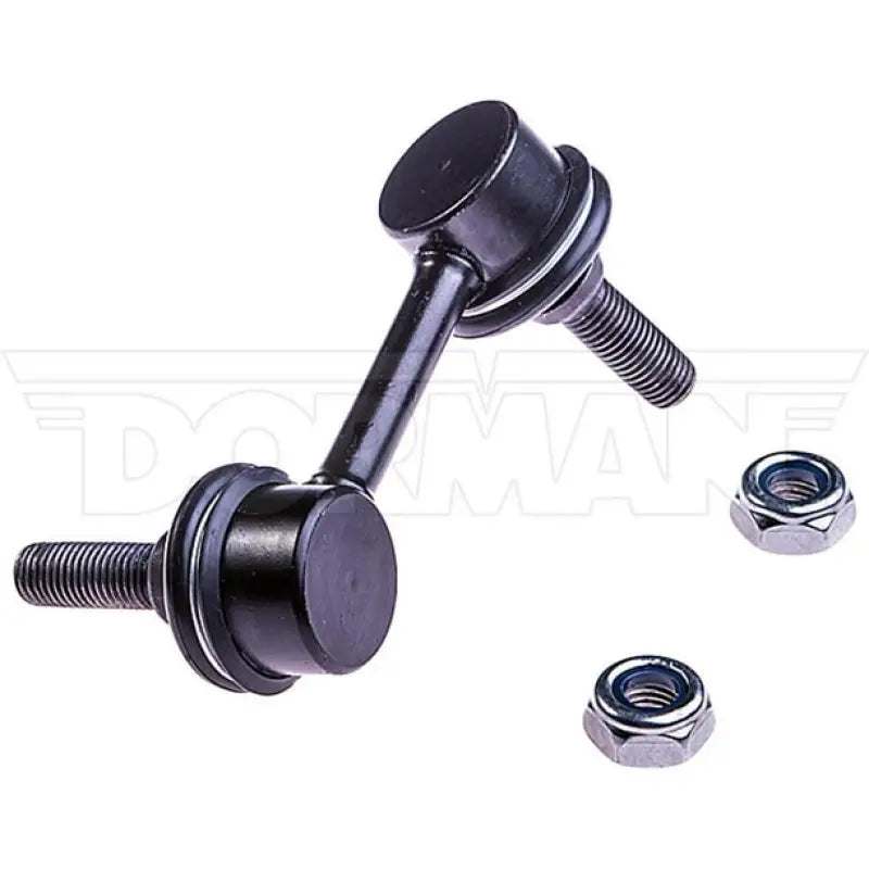 SK90453 Dorman Stabilizer Bar Link Kit