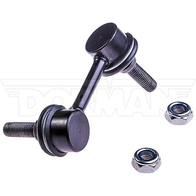 SK90453 Dorman Stabilizer Bar Link Kit