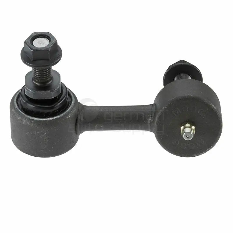 SK90453 Dorman Stabilizer Bar Link Kit