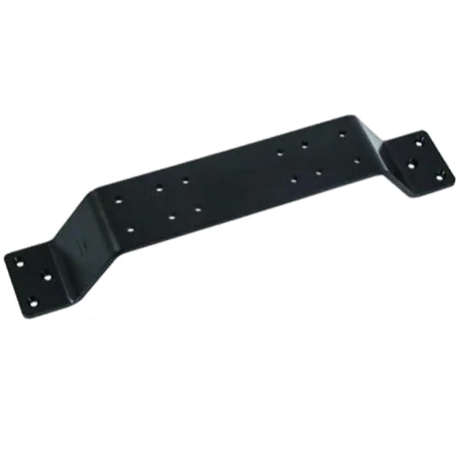 SKTM-F-BK-DP T-H Marine Flat Kong Wave Tamer Mount for stable and secure boat installation.