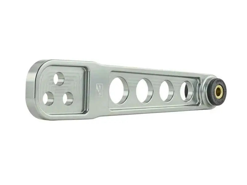 Skunk2 Racing 542-05-0200