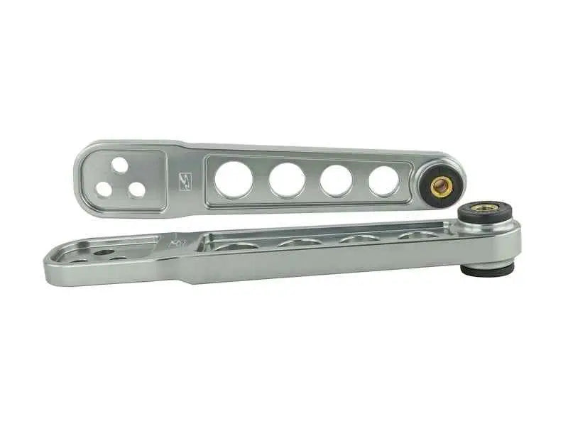 Skunk2 Racing 542-05-0200