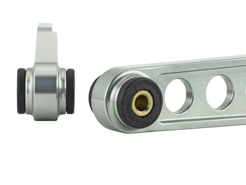 Skunk2 Racing 542-05-0200