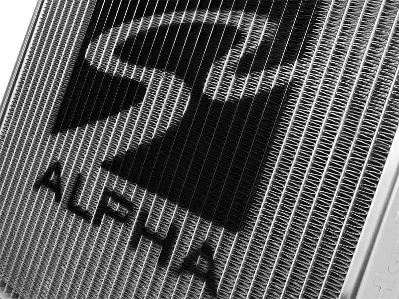 Skunk2 Racing 349-05-2000