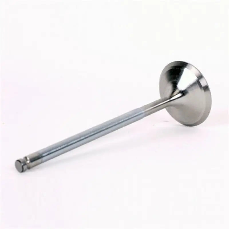 Skunk2 Alpha Series Honda/Acura Stock Size H Valve Set (Standard Compression) - Truck & Automotive