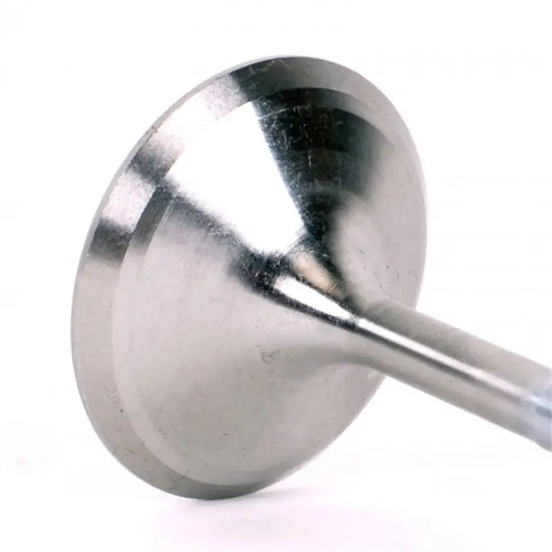 Skunk2 Alpha Series Honda/Acura Stock Size H Valve Set (Standard Compression) - Truck & Automotive