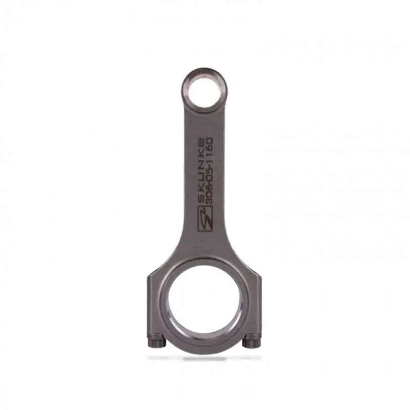 Skunk2 Racing 306-05-1160