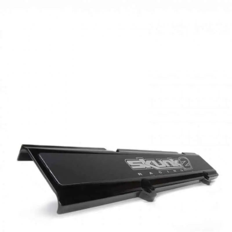 Skunk2 Racing 632-05-2091