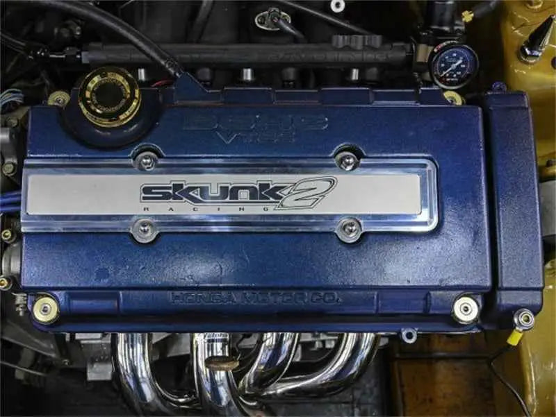 Skunk2 Racing 632-05-2090