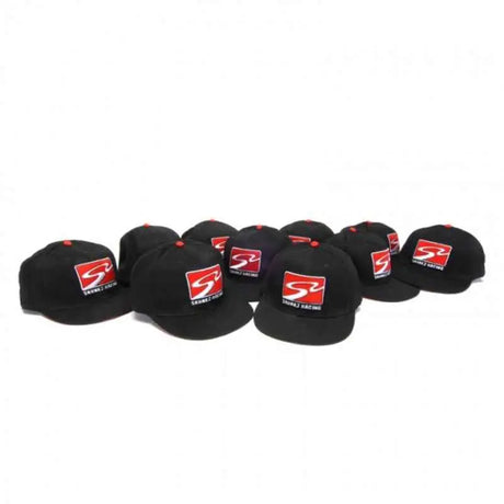 Skunk2 Racing 731-99-1502