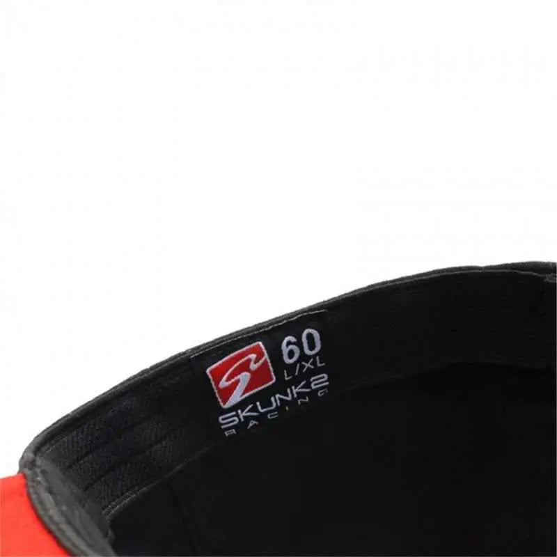 Skunk2 Racing 731-99-1502