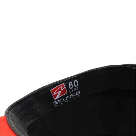 Skunk2 Racing 731-99-1502