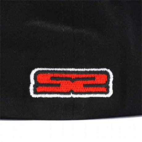 Skunk2 Racing 731-99-1502