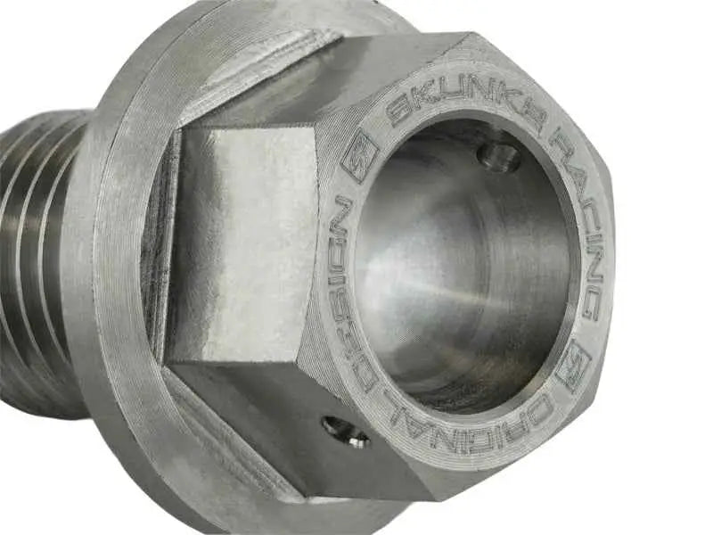 Skunk2 Racing 657-05-1000