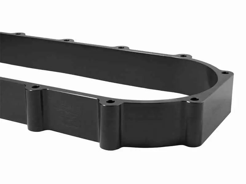 Skunk2 Racing 907-05-9052