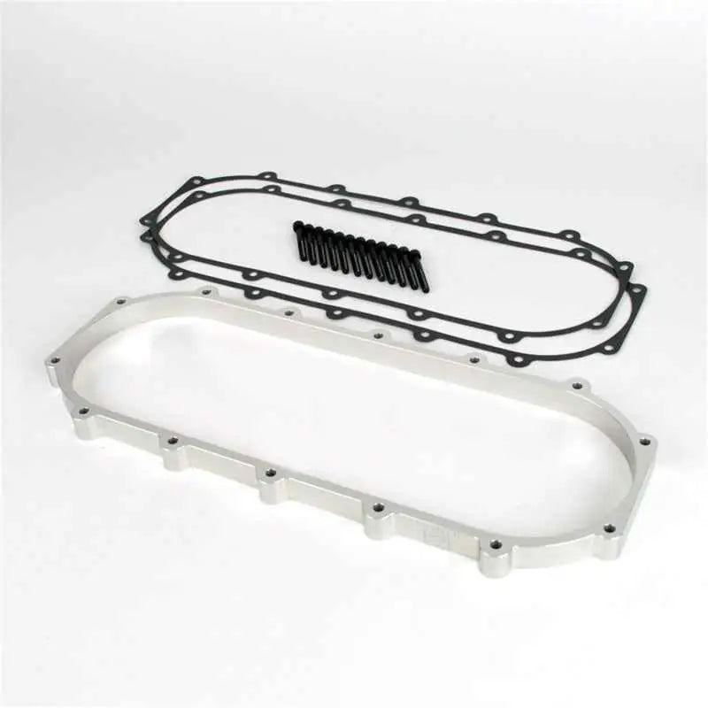 Skunk2 Racing 907-05-9001