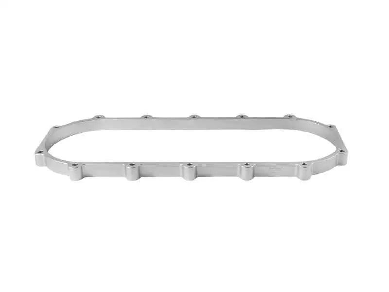 Skunk2 Racing 907-05-9001