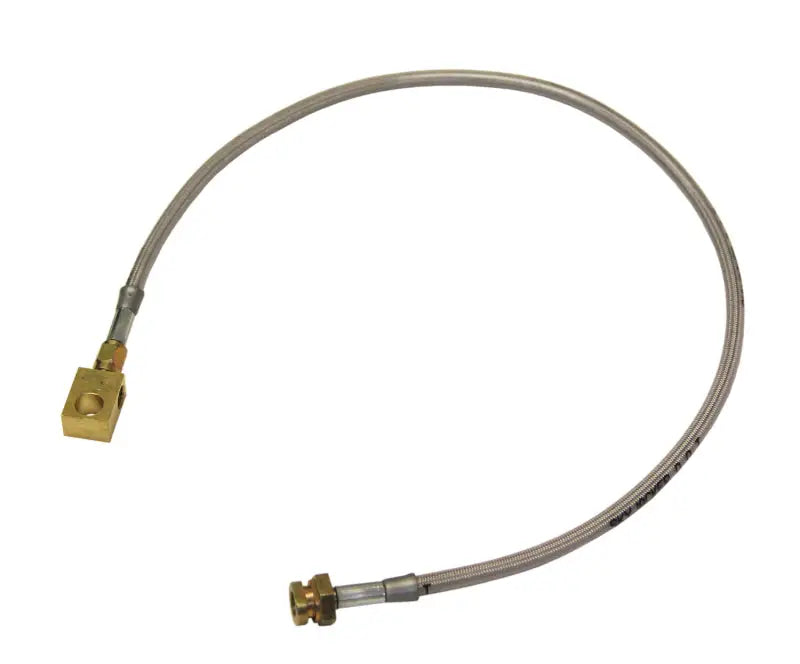 Skyjacker 1981-1981 Dodge W250 Pickup Brake Hose - RBL61
