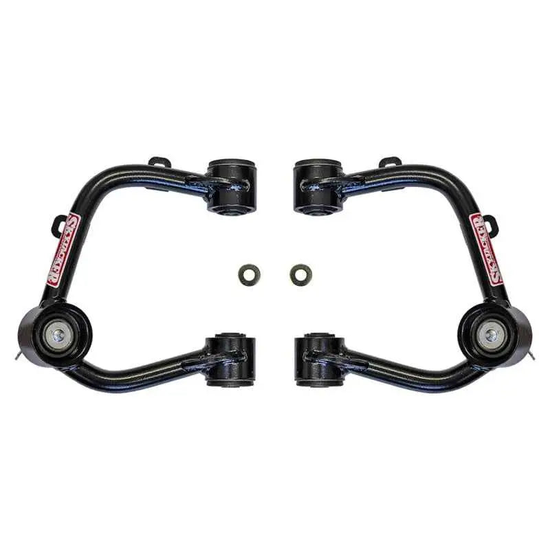 Skyjacker FR20350UCA