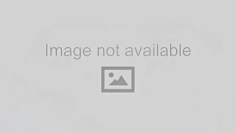 Skyjacker 2018 Jeep JL Sway Bar Links Front - SBE4048, precision-engineered sway bar links for enhanced stability and reduced body roll in rough terrains; easy installation and durable performance for Jeep JL.