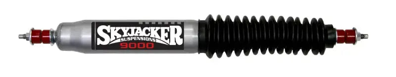 Skyjacker Steering Damper 1986-1990 Mitsubishi Montero - Truck & Automotive
