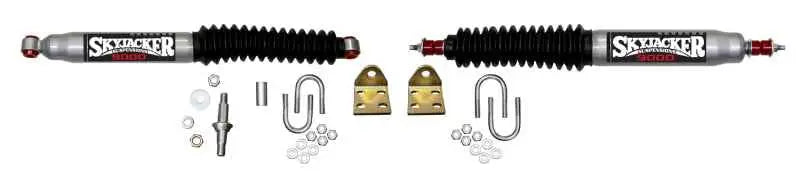 SKYJACKER 9219