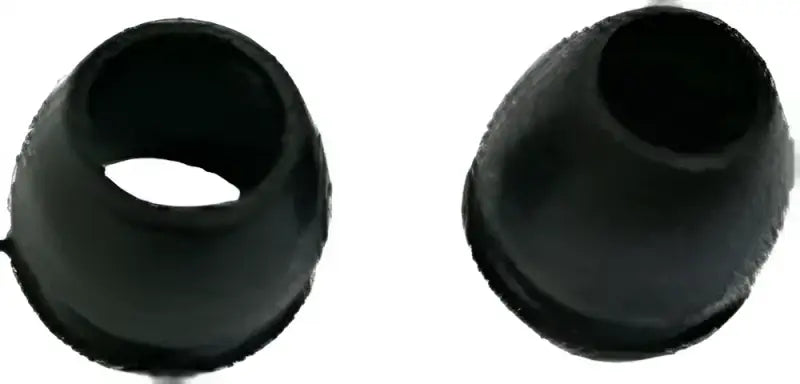 SL008 Impeller Seal
