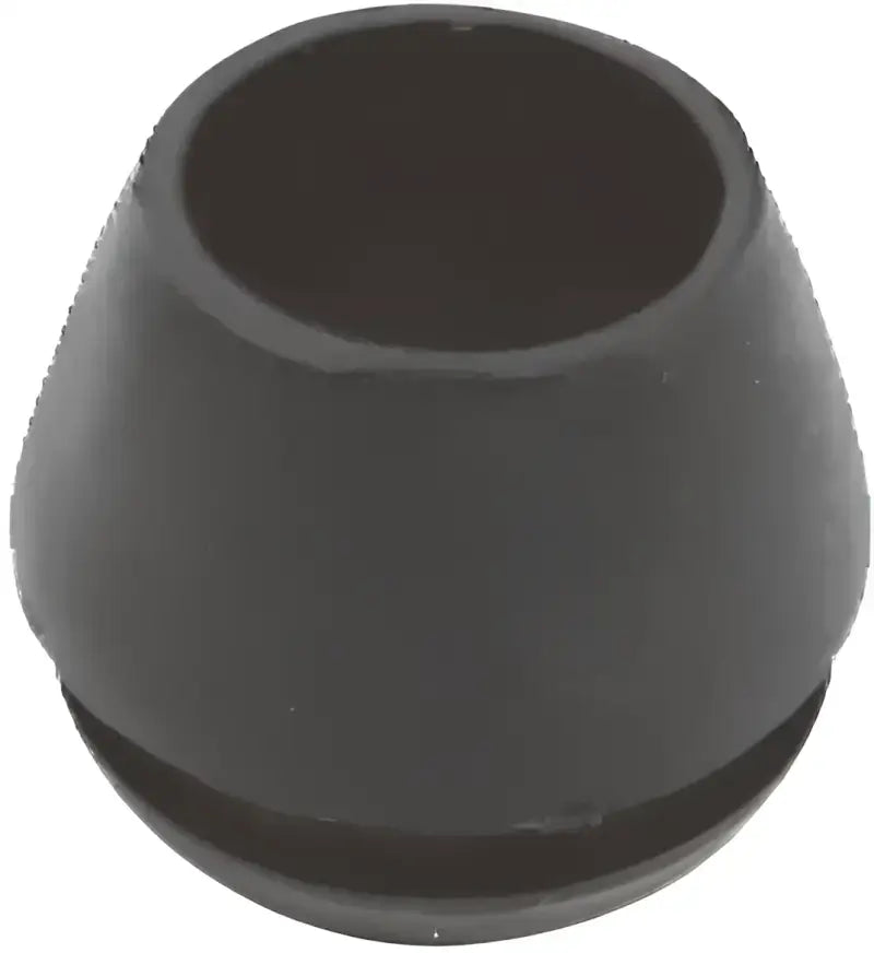 SL008A Impeller Seal